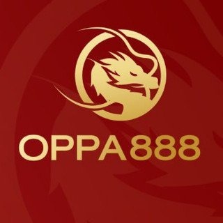Oppa888- Nhà Cái Đứng Đầu Khu Vực Với Mức Đổi Thưởng Cực Cao